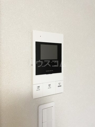 13/24 その他画像