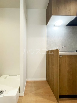 15/24 その他画像