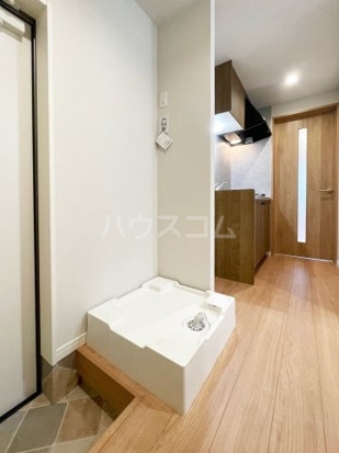 17/24 その他画像