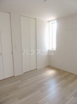 4/21 リビング/ダイニング