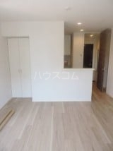 3/21 リビング/ダイニング