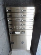 13/21 その他画像