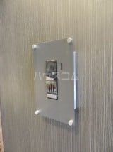 14/21 その他画像