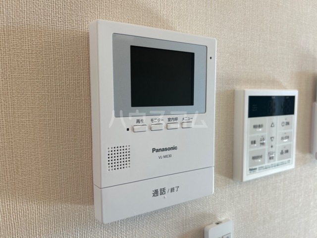 18/30 その他画像