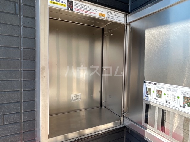 21/30 その他画像