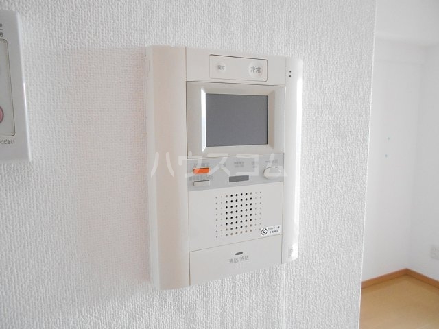 17/30 その他画像