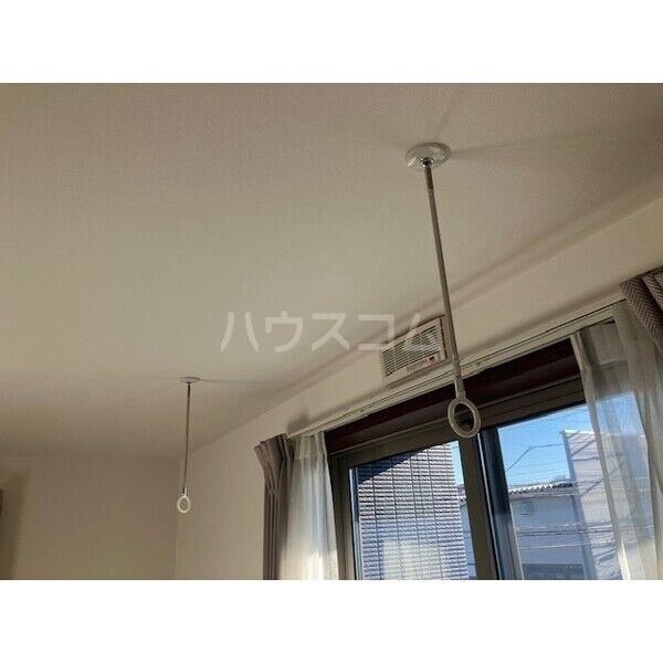 11/19 その他画像