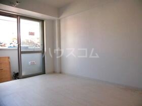 12/24 その他画像