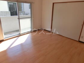 6/30 リビング/ダイニング