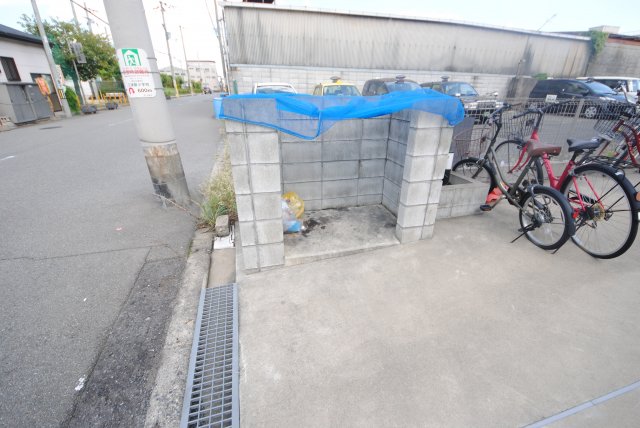 21/30 その他画像