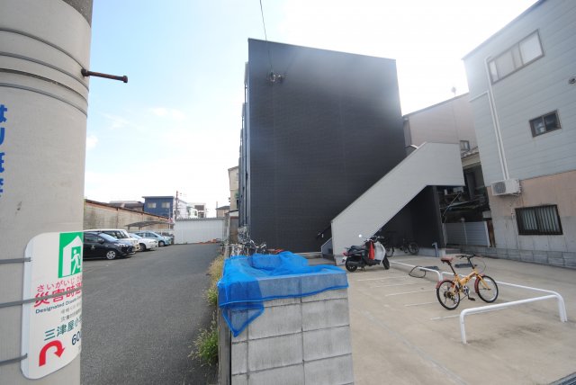 16/30 その他画像