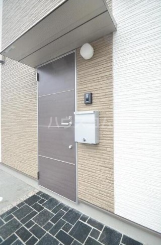 22/24 その他画像