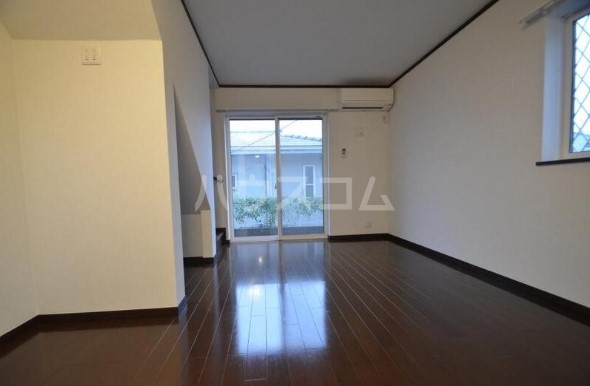 4/24 リビング/ダイニング