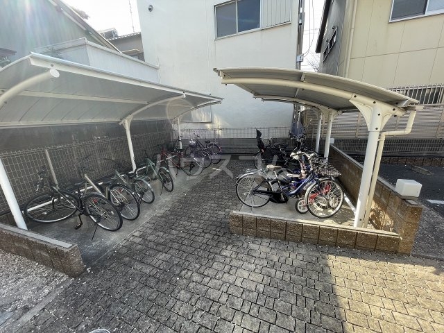 25/30 その他画像