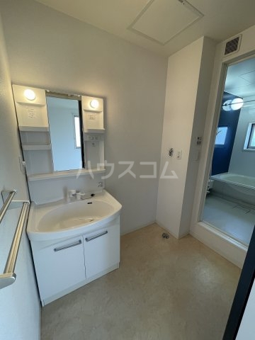 28/30 その他画像