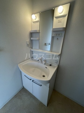 20/30 その他画像