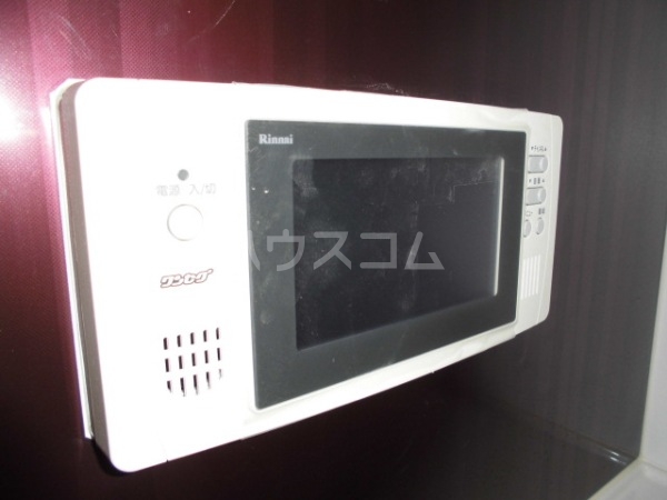 14/29 その他画像