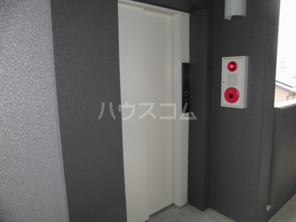 15/29 その他画像