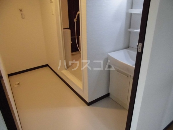 16/29 その他画像