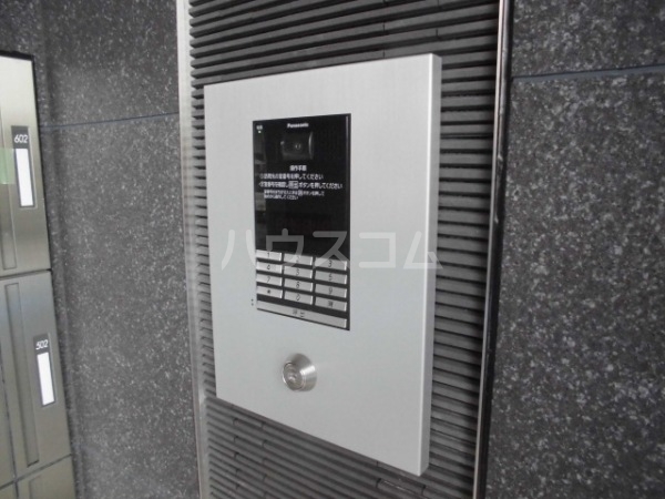 17/29 その他画像