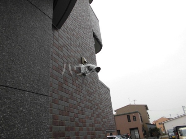 18/29 その他画像