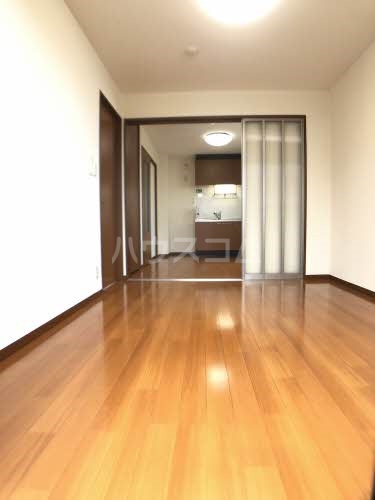 3/25 リビング/ダイニング