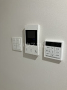 13/22 その他画像