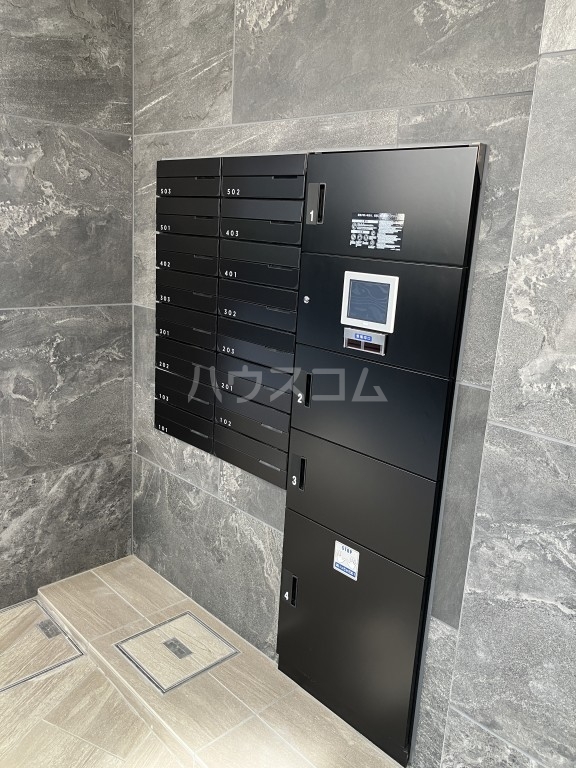 14/22 その他画像