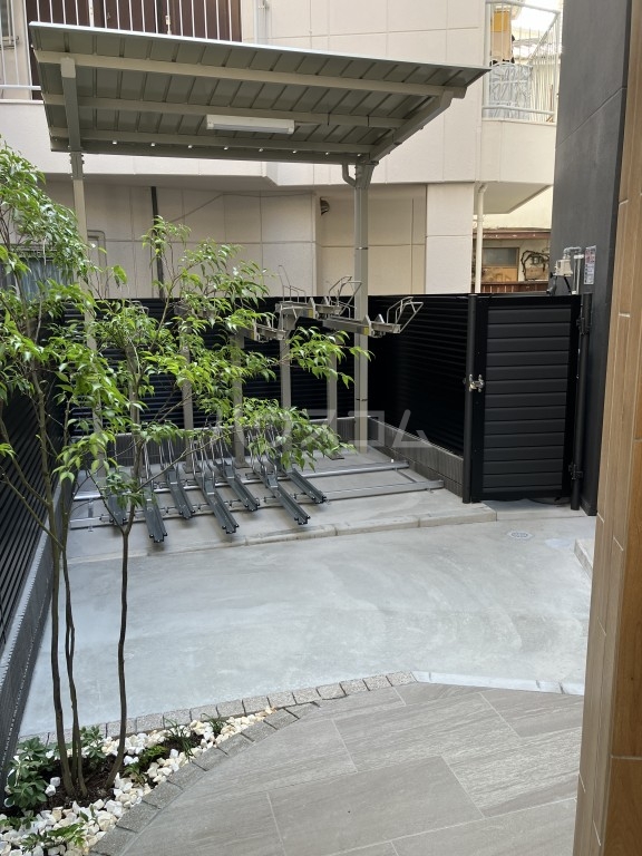 15/22 その他画像