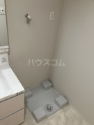 12/22 その他画像