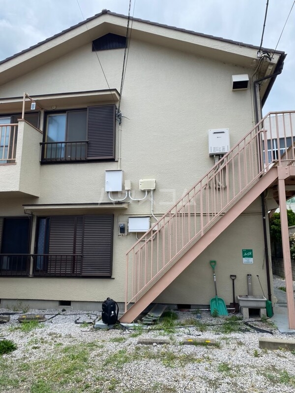 7/17 その他画像