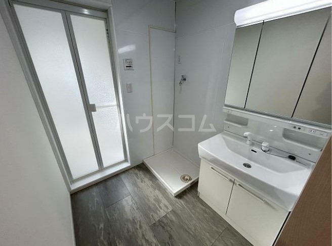 10/14 その他画像