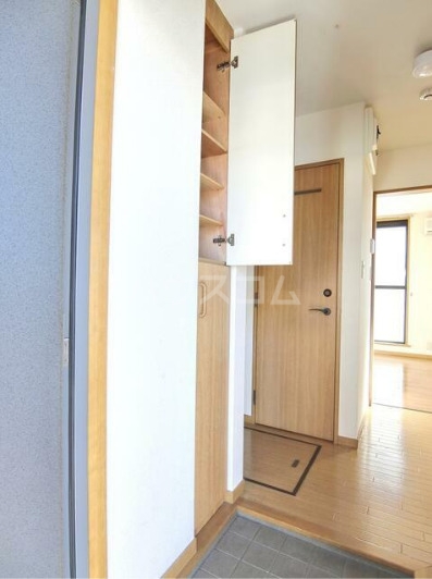 12/21 その他画像