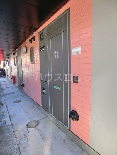 11/21 その他画像