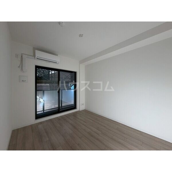 3/22 リビング/ダイニング