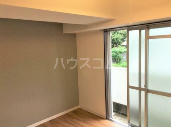 10/17 その他画像