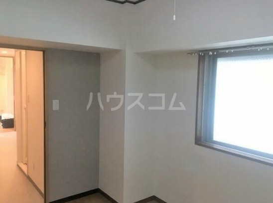 3/17 リビング/ダイニング