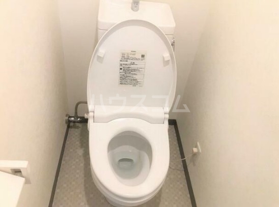 4/17 リビング/ダイニング