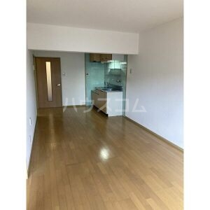 4/22 リビング/ダイニング