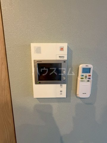 19/29 その他画像