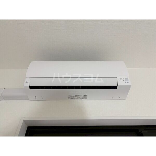 12/22 その他画像