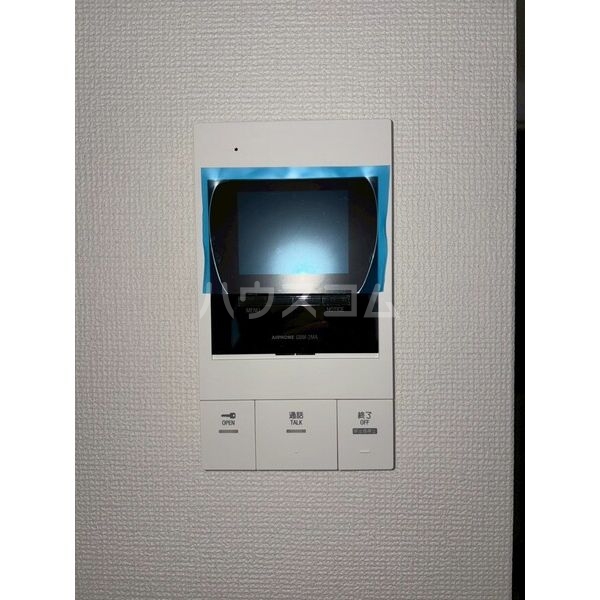 11/22 その他画像