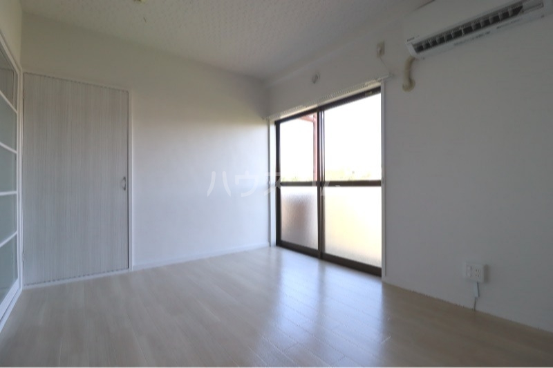 4/29 リビング/ダイニング