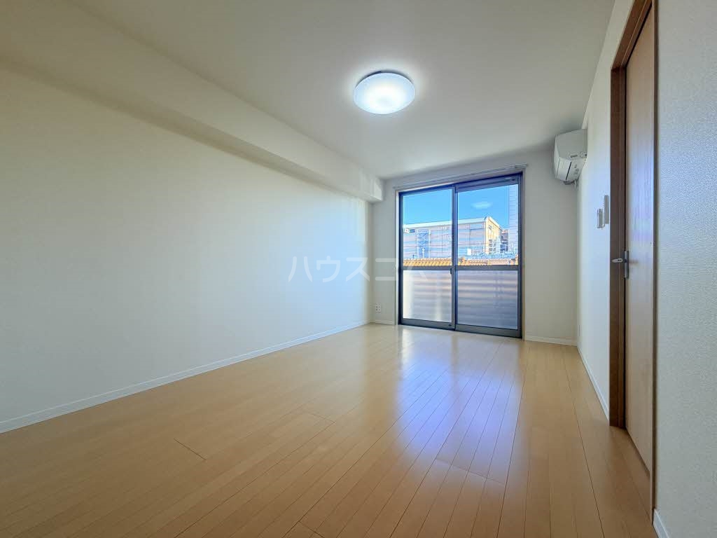 16/27 その他画像