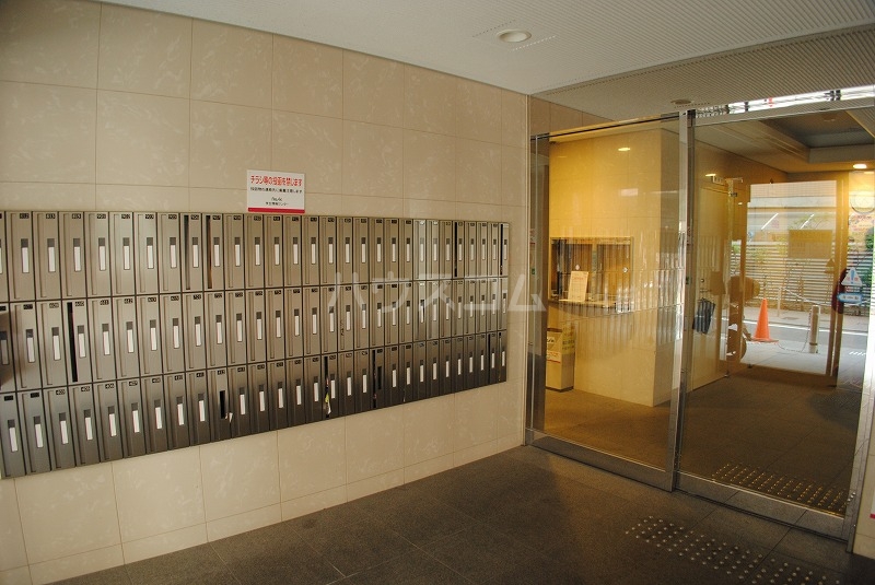 16/30 その他画像