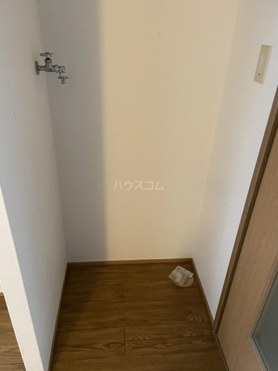 11/15 その他画像