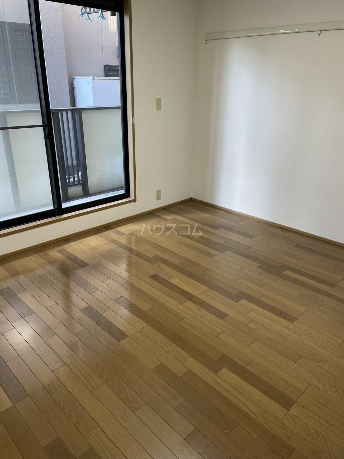 3/15 リビング/ダイニング