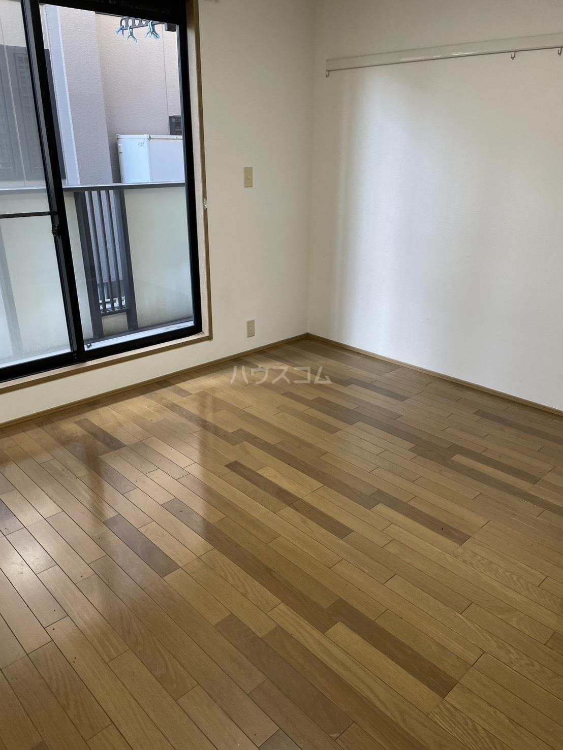 9/15 その他画像