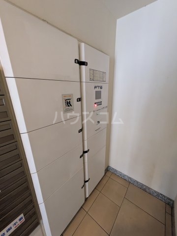 23/30 その他画像