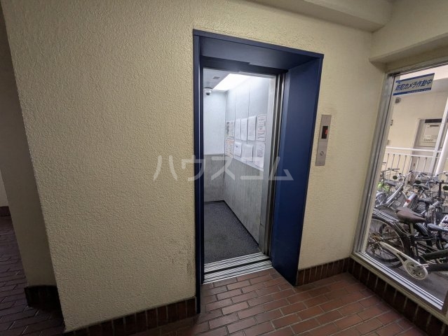 22/30 その他画像